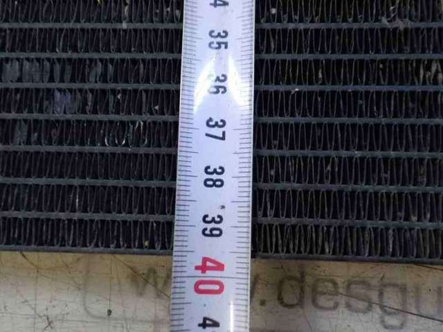 4F0260403Q VAG