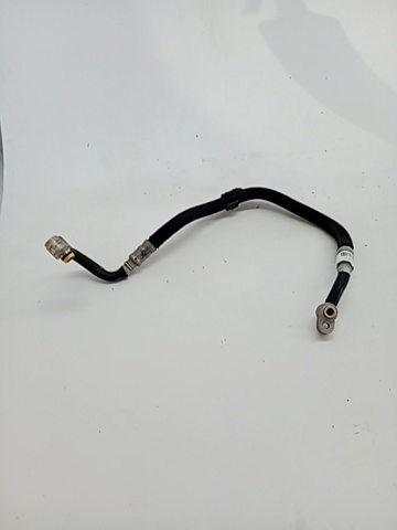 4F0260701C VAG