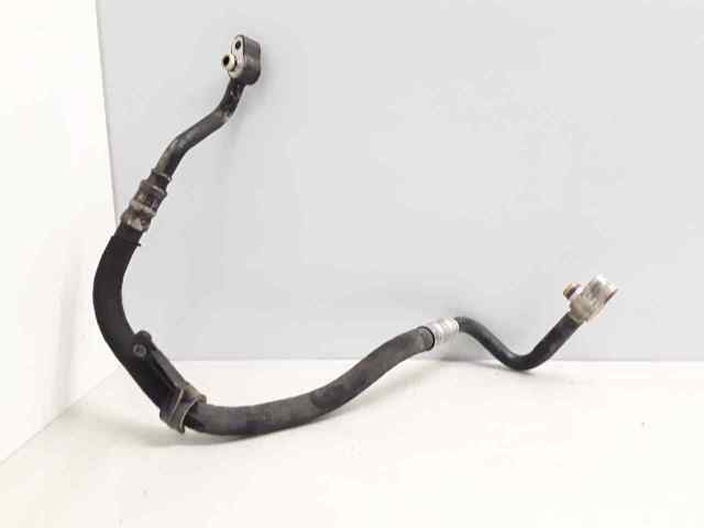 4F0260701M VAG