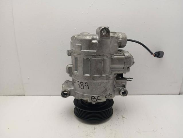 4F0260805AG VAG