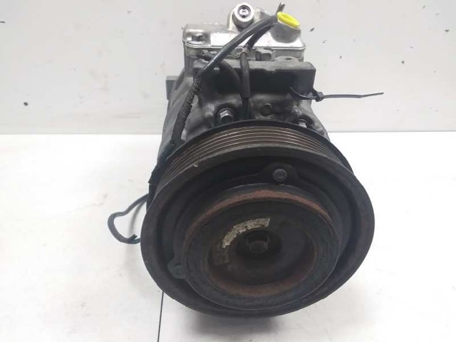 4F0260805AJ VAG
