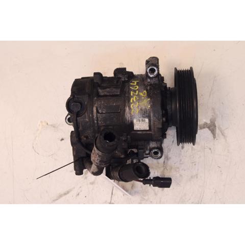 4F0260805H VAG