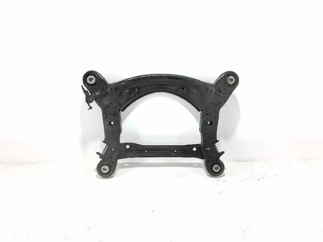 Korpus osi przedniej 4F0399313AD VAG