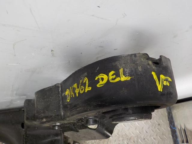 Korpus osi przedniej 4F0399313AD VAG
