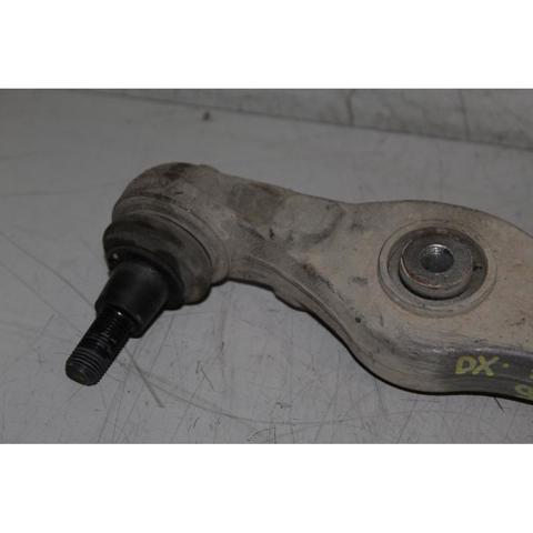 4F0407151 VAG