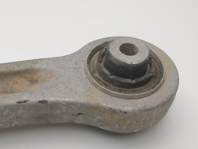 4F0407151 VAG
