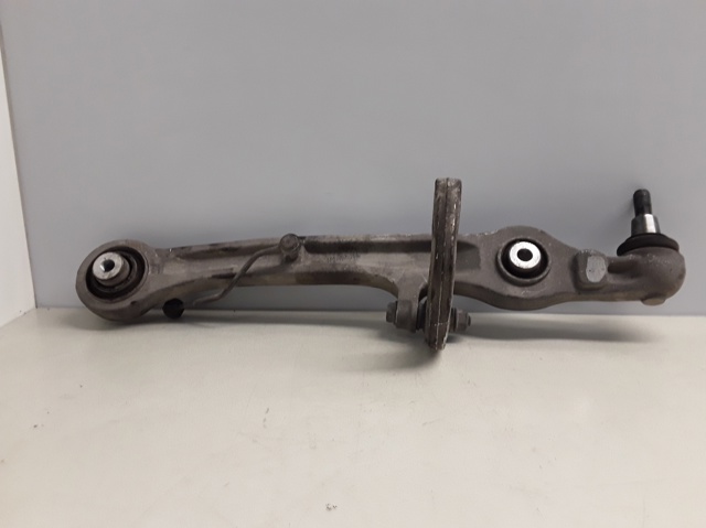 4F0407151 VAG
