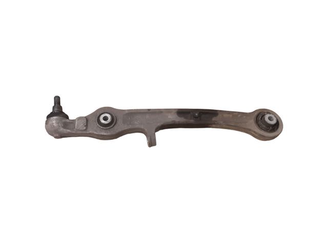 4F0407151 VAG