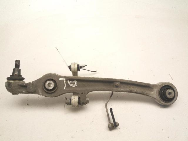 4F0407151 VAG