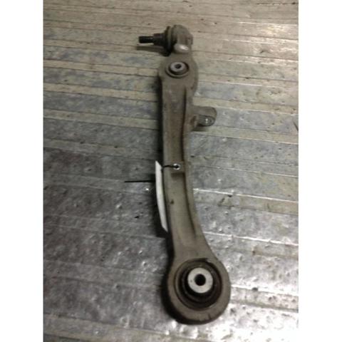 4F0407151 VAG