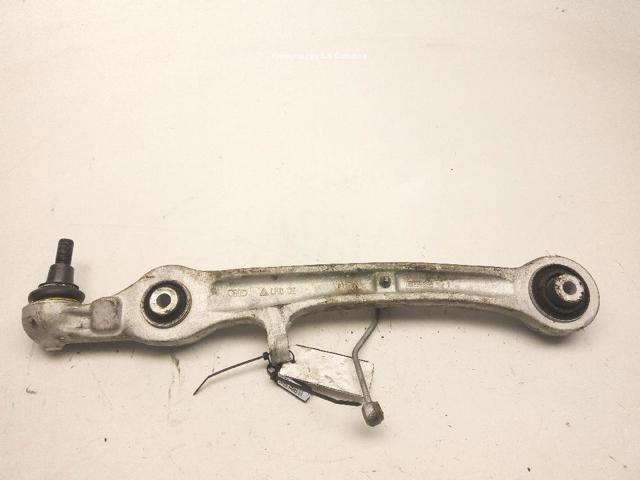 4F0407151 VAG
