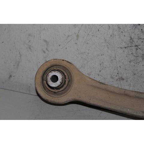 4F0407151 VAG