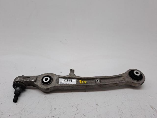 4F0407151A VAG