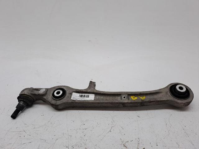 4F0407151A VAG