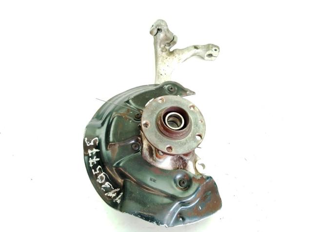 4F0407253G VAG