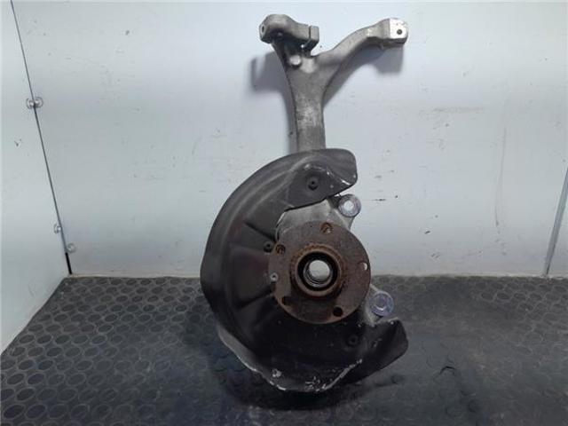 4F0407253G VAG