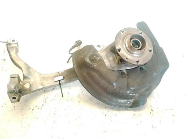 4F0407253G VAG