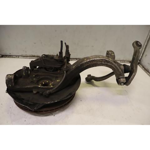 4F0407253H VAG