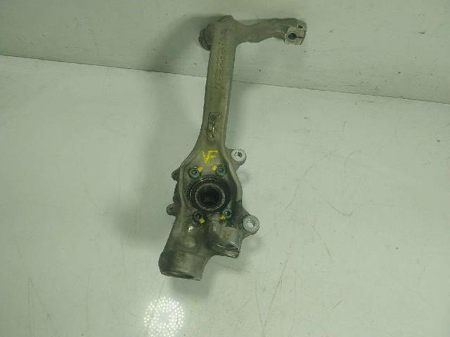 4F0407254G VAG