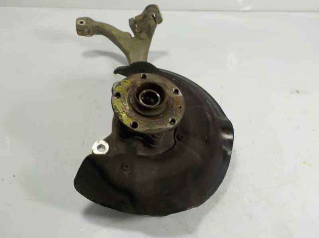 4F0407254G VAG