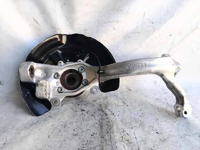 4F0407254G VAG