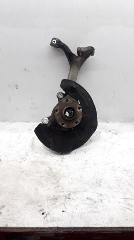 4F0407254G VAG