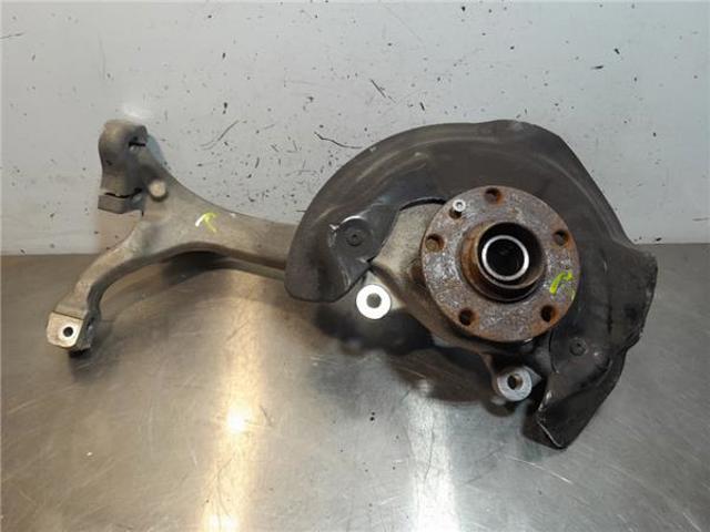 4F0407254G VAG