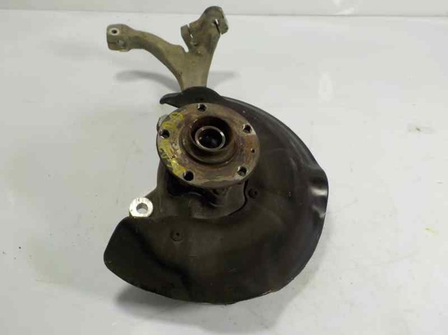 4F0407254G VAG