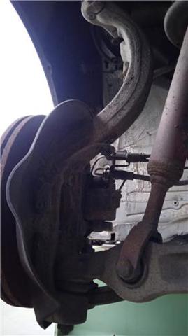 4F0407254G VAG