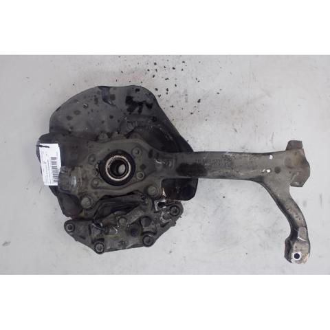 4F0407254H VAG