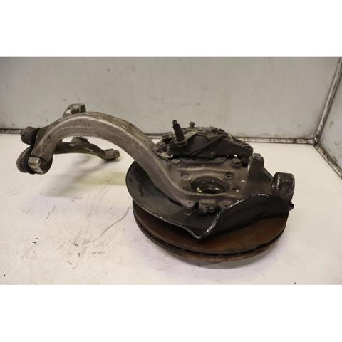 4F0407254H VAG