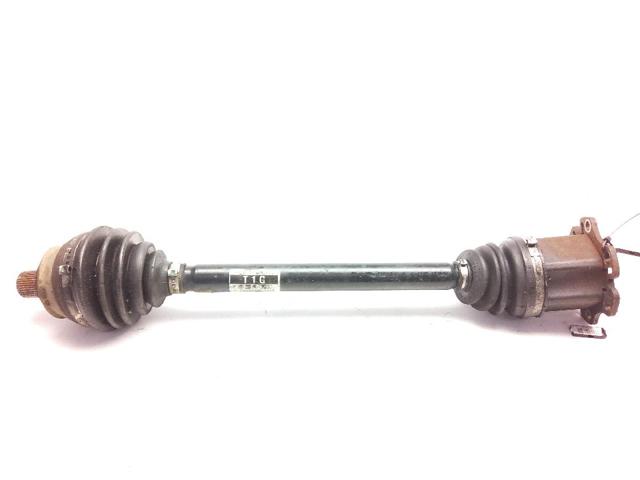 4F0407271G VAG