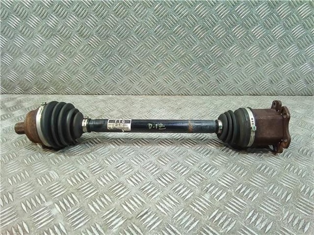 4F0407271G VAG