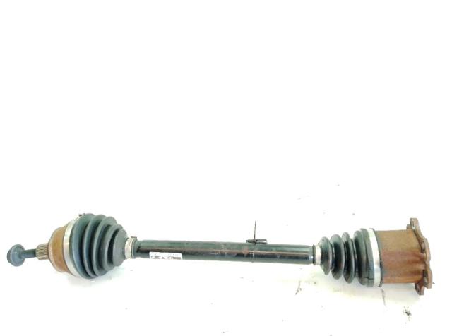 4F0407271G VAG
