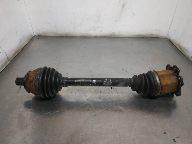 4F0407271H VAG