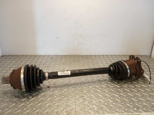 4F0407271J VAG
