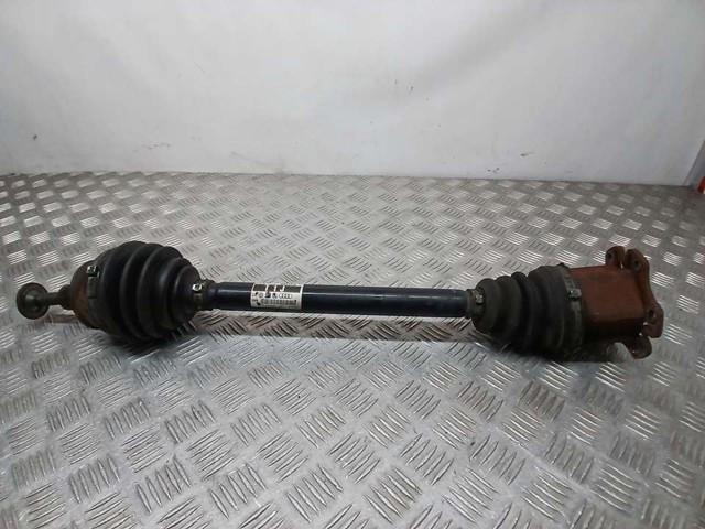 4F0407271J VAG