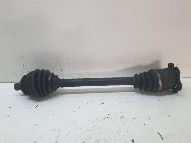 4F0407271J VAG