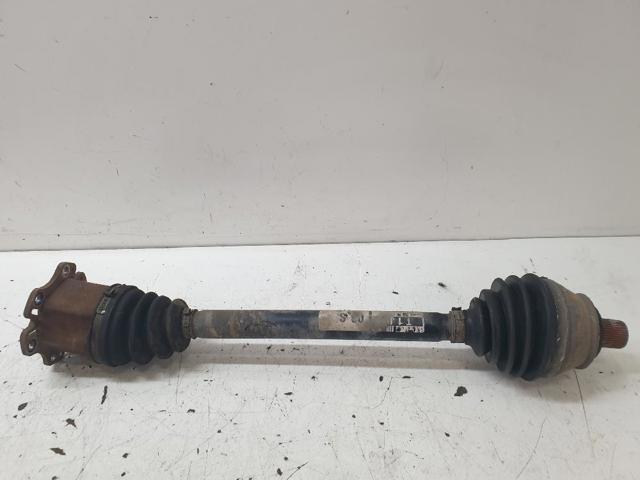 4F0407271J VAG