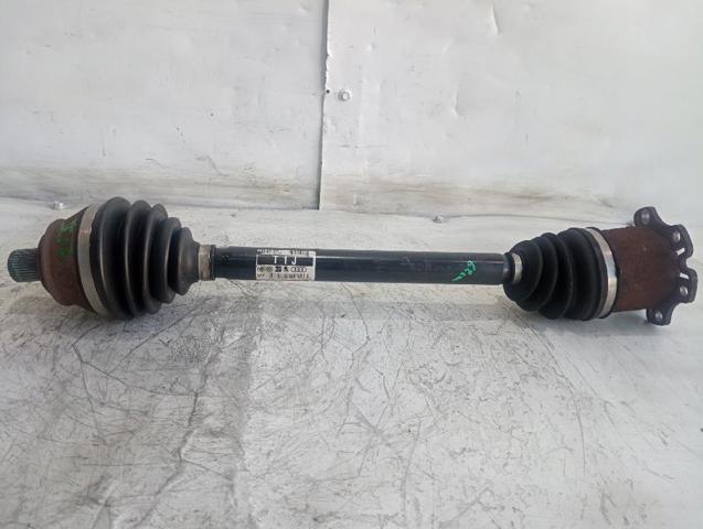 4F0407271J VAG