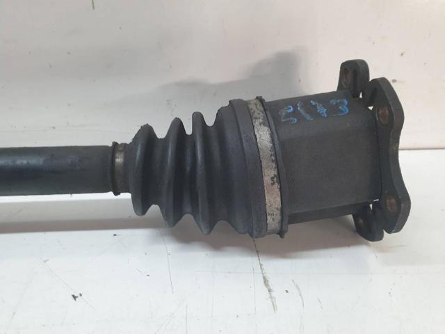 4F0407271J VAG