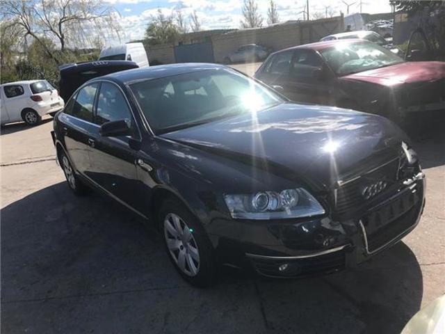 4F0407271K VAG