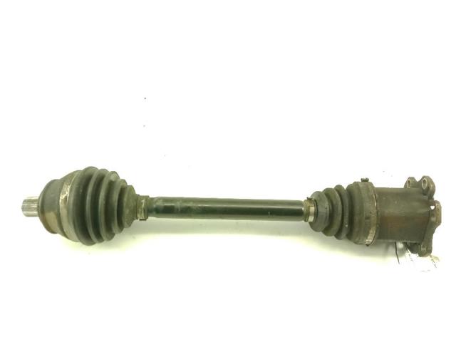 4F0407271N VAG