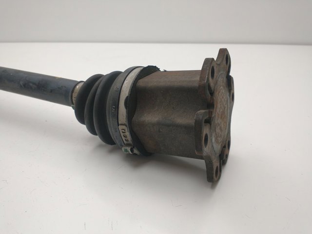 4F0407271N VAG