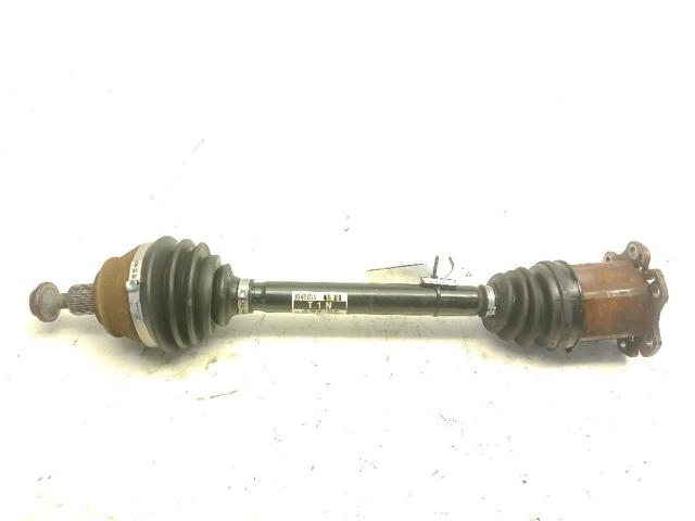 4F0407271N VAG