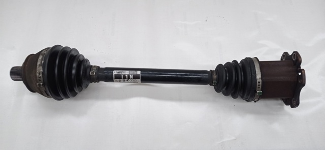 4F0407271N VAG