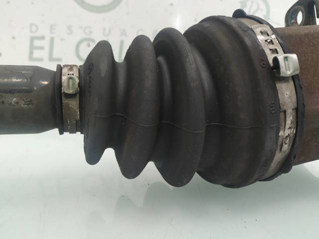 4F0407272G VAG