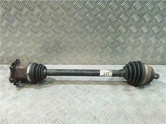 4F0407272G VAG