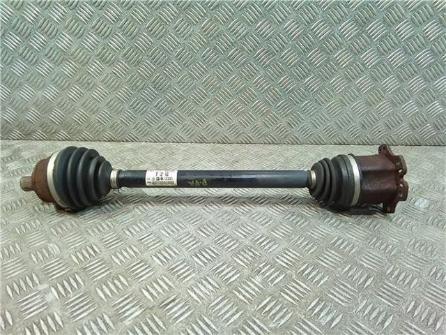 4F0407272G VAG