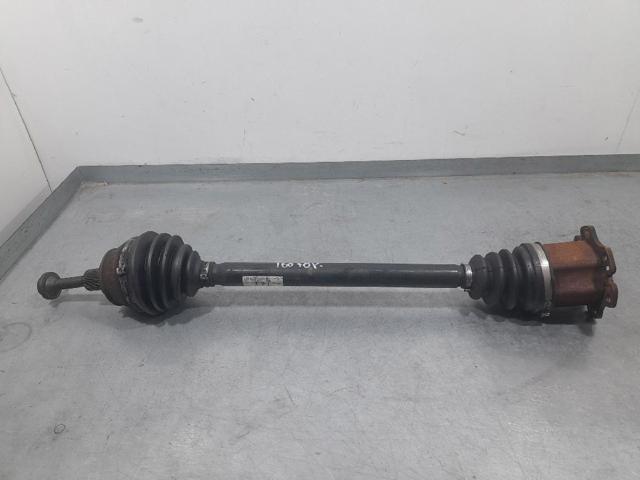 4F0407272G VAG